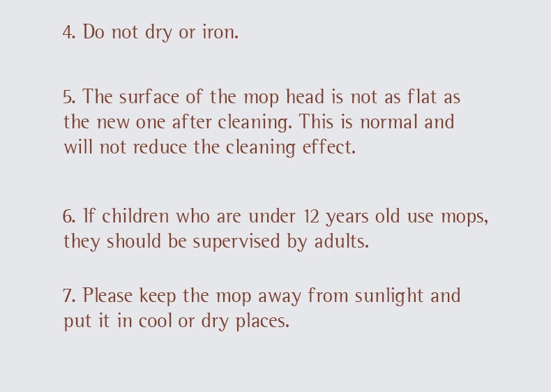 Farcent-Easy-Flat-Mop-12